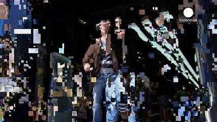 Adidas fechou 2015 a aumentar as vendas e revela otimismo para 2016