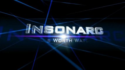 Black Ops 2: Tactical Knife - TOO POWERFUL? (Gameplay)