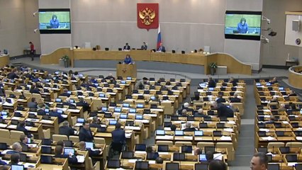 Ганзя В А  про акцизы на бензин