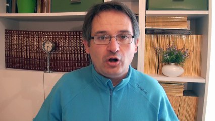 Reaparece especie que se creía extinta desde 1887 el Cigarrón Manchego