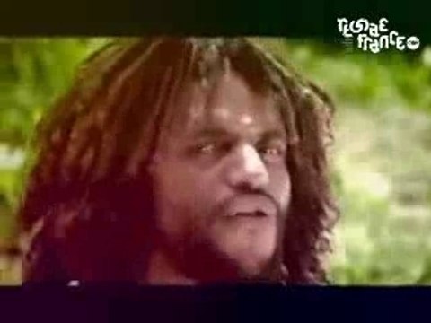 KRYS-BLACKO-Etre un homme