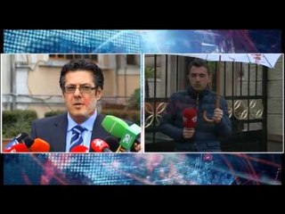Arrihet marrëveshja, aktet nënligjore do të kalojnë në seancë parlamentare- Ora News