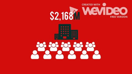 Red social que te paga por publicar TSU.CO