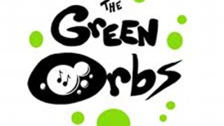 Rock-a-bye Baby - The Green Orbs  Download mp3 music free