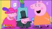 Peppa Pig - Les deguisements (Dressing Up)