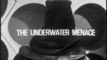 (032)-04x05---The-Underwater-Menace---Part-1-(reconstruction)_ cz titulky (Ďalšie časti nájdete na blogu fb stránky The children of Gallifrey SK CZ)