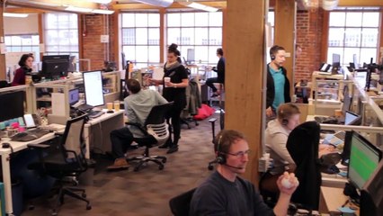 คำแนะนำสำหรับ CEO มือใหม่ 🚀