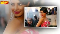 Jai Gangaajal Full Movie 2016 ᴴᴰ |  Priyanka Chopra & Prakash Jha | Top Reasons To Watch (720p FULL HD)