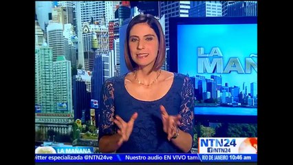 Decisión incierta: Sin concretarse extradición de ‘El Chapo’ Guzmán de México a EE.UU.