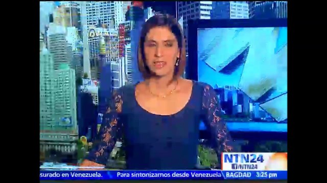 Asamblea Nacional de Venezuela debatirá sentencia del TSJ que limita la función contralora del Parlamento