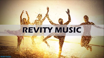 ● SPECIAL ● One month of creation Revity Music  [1 HOUR MIX ]