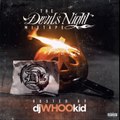 D12 - The Devils Night Mixtape (FULL MIXTAPE)