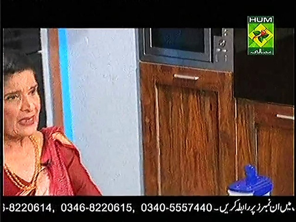 Adhay Sar Dard ka ilaj by Zubaida Tariq