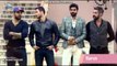 Kısmetse Olur - 115.Bölüm Fragmanı 4 Mart 2016 (Uzun Fragman)