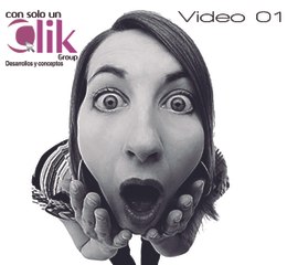 Por que debes tener una pagina web