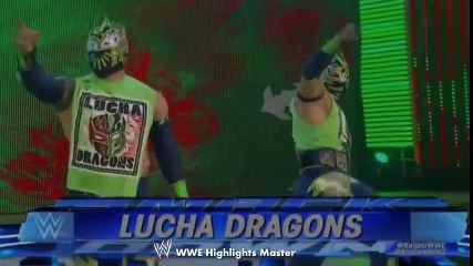 W.W.ENTERTAINMENT Highlights -WRESTLE MANIA