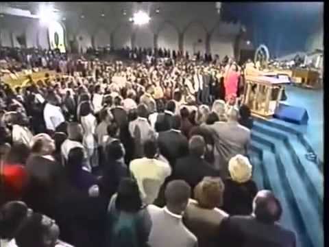 ♦Part 8♦ Marriage Counseling and Relationship Advice ❃Bishop T D Jakes❃