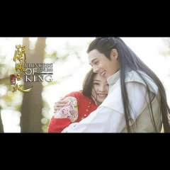 Xem Phim Lan Lăng Vương Phi Tập 5 Xem Tiếp Tại Xemphimone.org Nhấn Link Bên Dưới