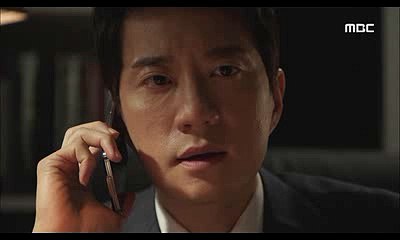 전주안마,강남안마,세종안마