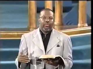 ♦Part 2♦ Marriage Counseling and Relationship Advice  ❃Bishop T D Jakes❃