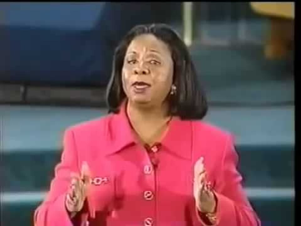 ♦Part 7♦ Marriage Counseling and Relationship A...