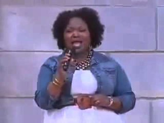 ♦Part 5♦ No Breakup Or Divorce   Staying Committed To Your Marriage  ❃Bishop T D Jakes❃