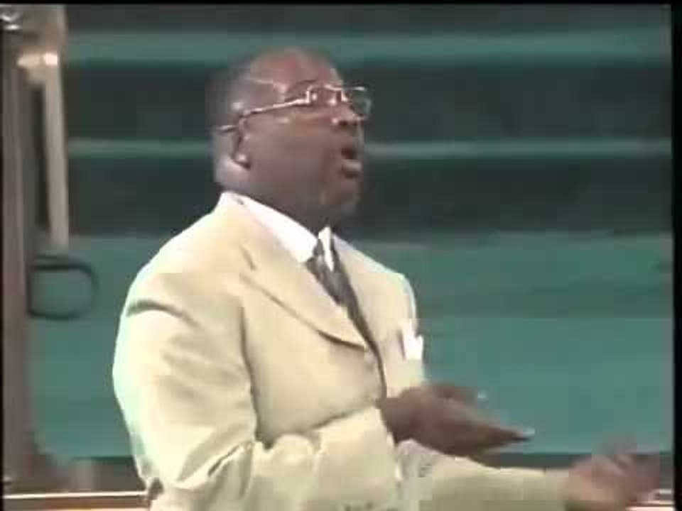 ♦Part 10♦ Marriage Counseling and Relationship...