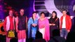 KASAM - Full Launch Episode | Sharad Malhotra, Kratika Sengar | Kasam Colors Tv New Show