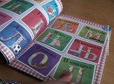 Škola u Zlotu dobila udžbenike na vlaškom jeziku, 03. mart 2016. (RTV Bor)