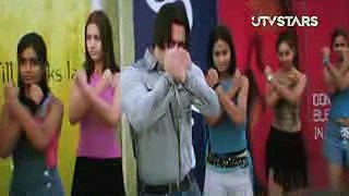 Salman_Khan_to_star_in_Tere_Naam_2_!!_-_UTVSTARS_HD