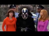 Scooby Doo 2 Monsters Unleashed HD