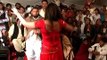 New Punjabi Song 2016 __ MUJRA PARTY __ CALL GIRL DANCE __ pakistani mujra 2015