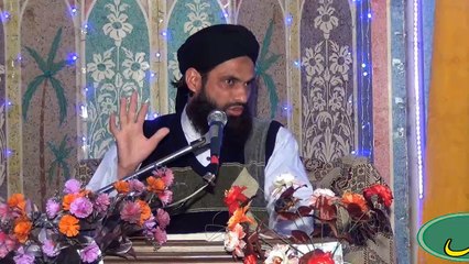 Wirasat Kay Masail 6B of 8 by Mufti Nazeer Ahmad Raza Qadri
