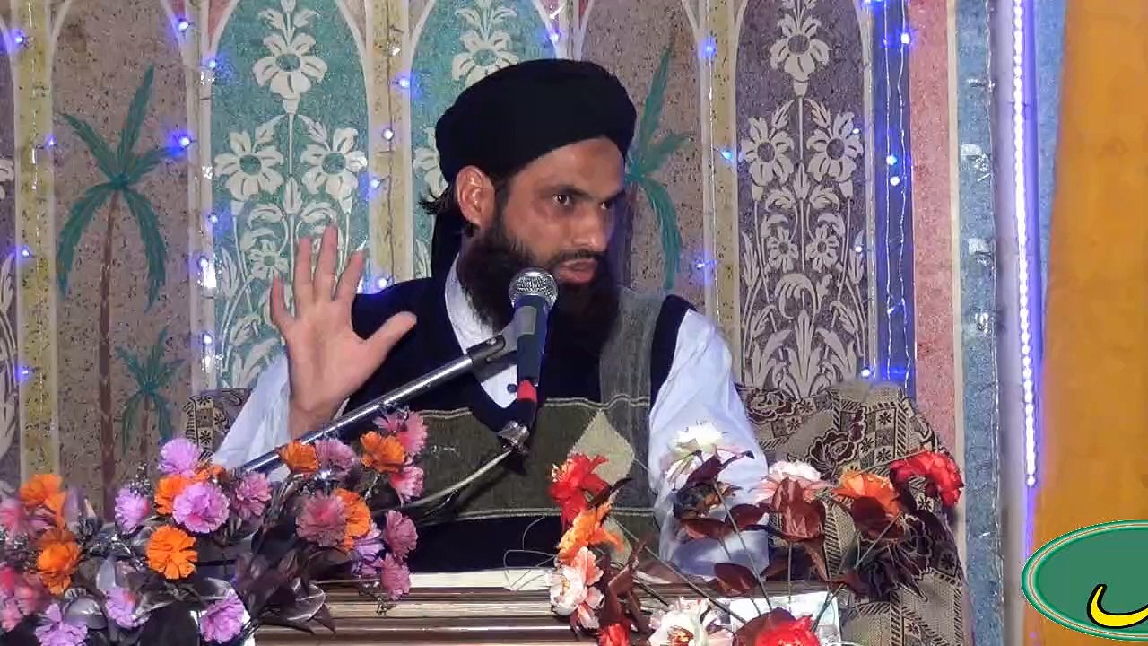 Wirasat Kay Masail 6B of 8 by Mufti Nazeer Ahmad Raza Qadri