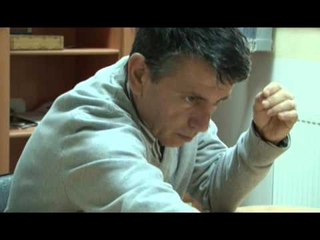 Lajme - Qendra e shëndetit mendor