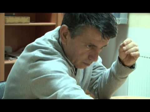 Lajme - Qendra e shëndetit mendor