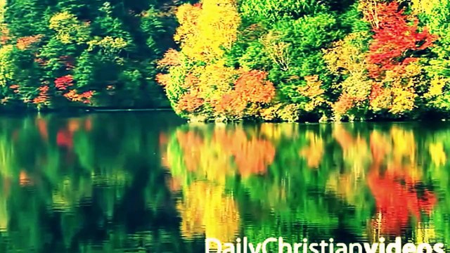 Christian Malayalam Songs Latest Full length-selected-FULL HD