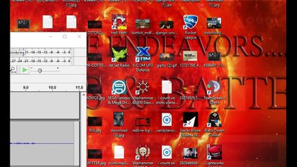 Black Desert Online Misleading Scammy Scam Screwup | False Advertisement |