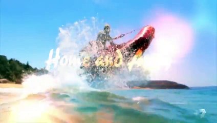 Home and Away 6375 3rd March 2016 HD Part 2