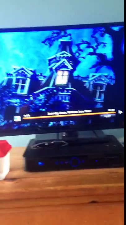 Scooby-Doo, Where Are You! Season 2 Ending Credits