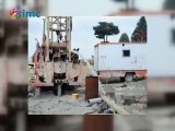 Kütahya’da arsenik tehlikesi