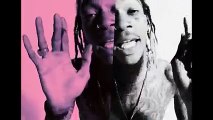 Berner “Best Thang Smokin“ ft. Wiz Khalifa, Snoop Dogg & B-Real [Official Video]
