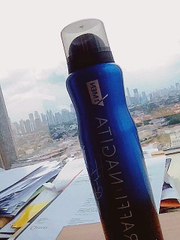 deodorant body spray raffinagita