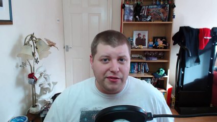 ★ Tea with Tazer | "Should I Trust Reviewers?"