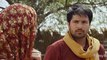 Jind Mahi Angrej Amrinder Gill Sunidhi Chauhan Full Music Video