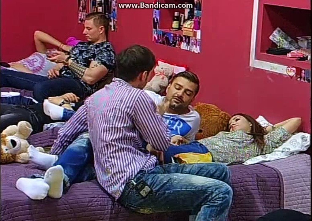 FLORIN  PRIN CASA 2