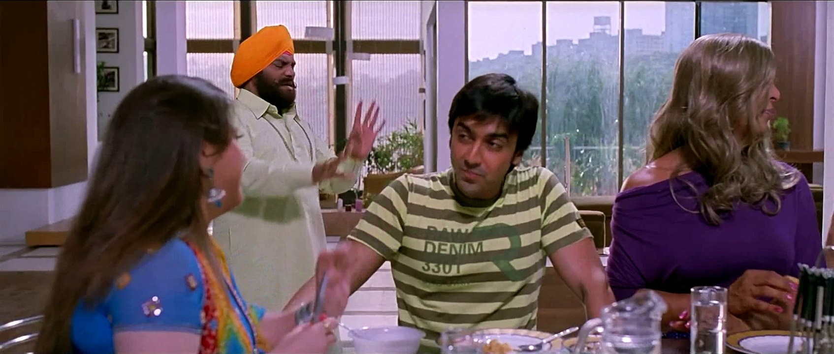 johnny levers best comedy