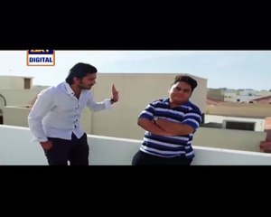 Dil-e-Barbaad Episode 210 in HD P2