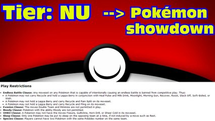 TORNEO NU - Speciale 700 Iscritti