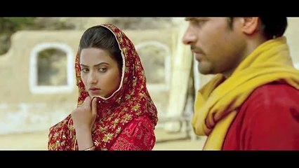 ANGREJ FULL MOVIE SONG Jind mahi Full panjabi song ..
